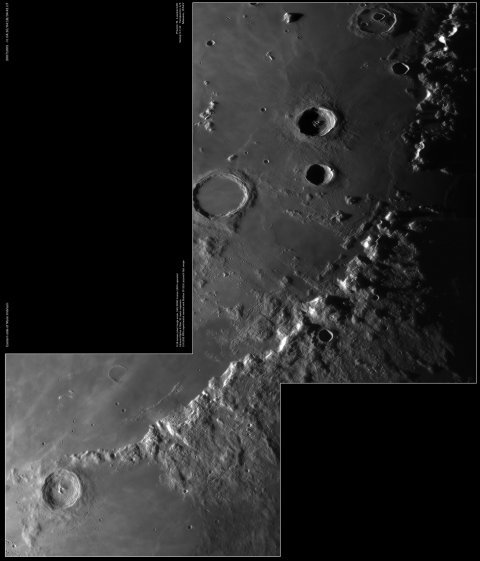 File:PSL Cassini Lazzarotti.jpg