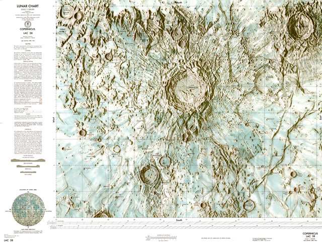 File:PSL Copernicus LAC58map preview.jpg