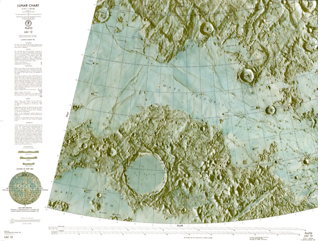 File:PSL Plato LAC12map preview.jpg