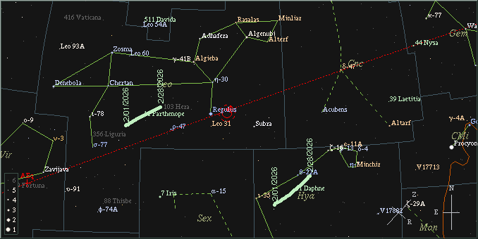 File:Parthenope Daphne percorso feb2026.png
