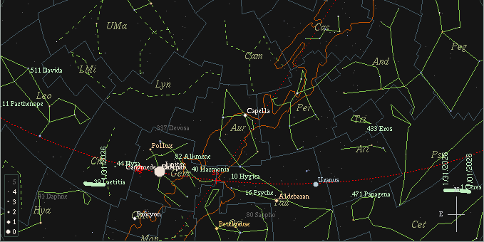 File:Percorso Cerere Laetitia gen2026.png