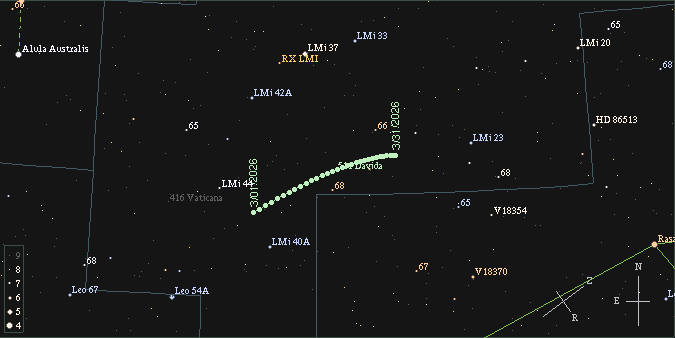 File:Percorso Davida mar2026.png