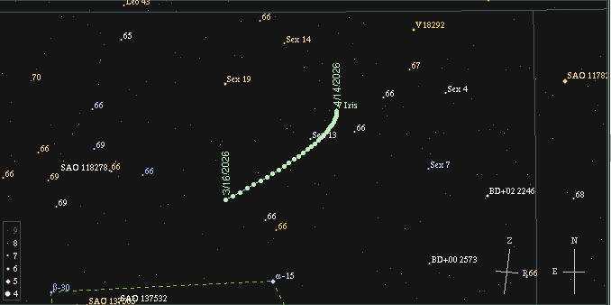 File:Percorso Iris apr2026.png
