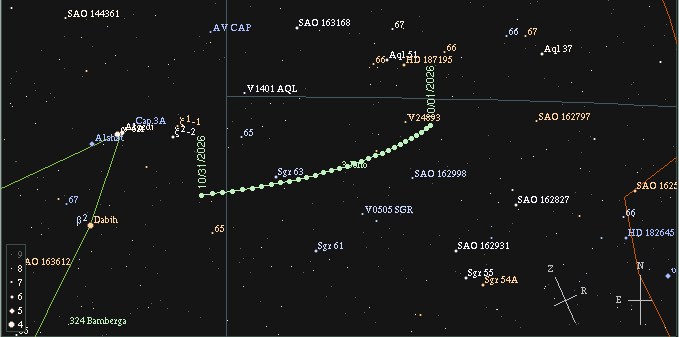 File:Percorso Juno ott2026.png