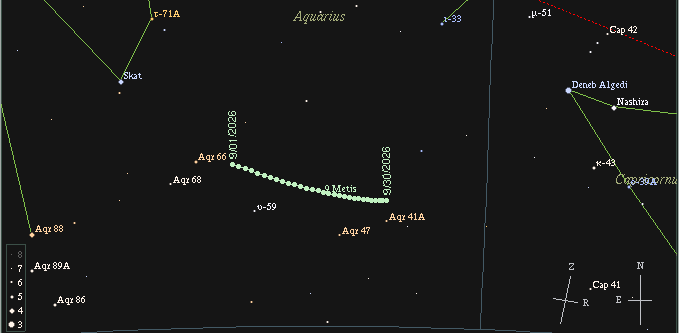 File:Percorso Metis set2026.png