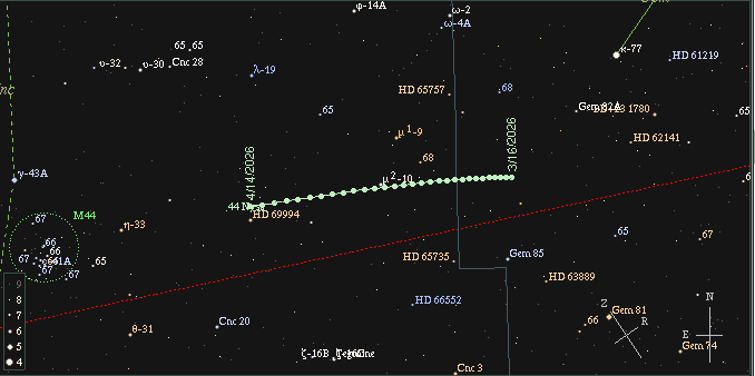 File:Percorso Nysa apr2026.png