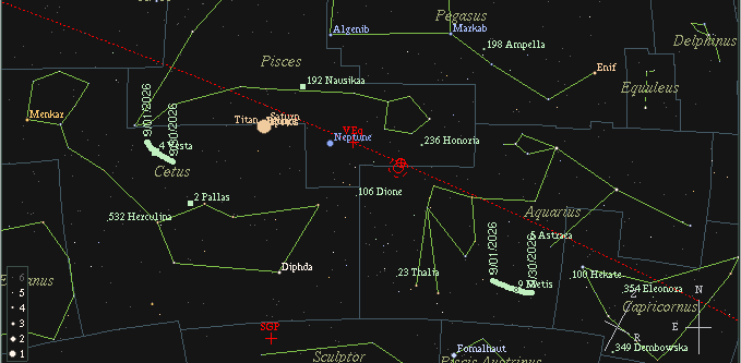 File:Percorso asteroidi Vesta Metis set2026.png