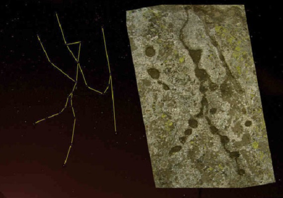 File:Perseo.jpg