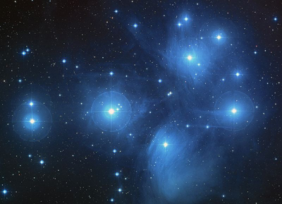 File:Pleiades.jpg