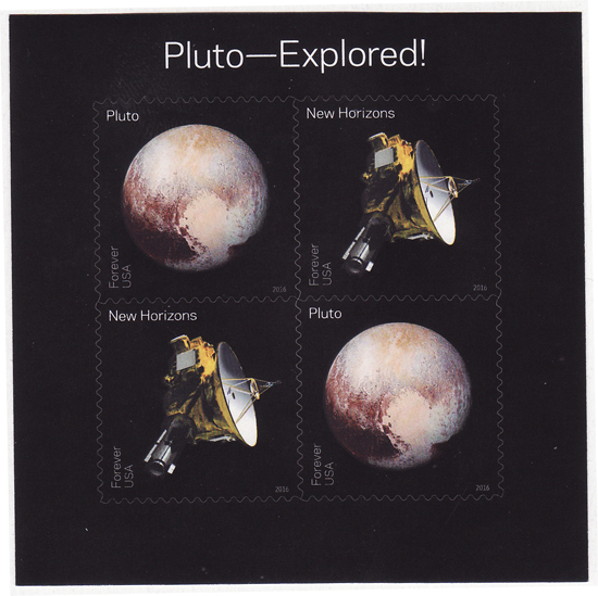 Immagine:Plutone_-_New_Horizons_-_USA_-_2016.jpg