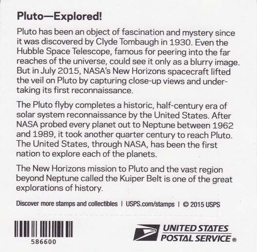 Immagine:Plutone_-_New_Horizons_-_USA_-_2016_retro.jpg