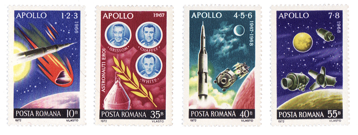 Immagine:Programma_Apollo_-_Romania_1972_a.jpg