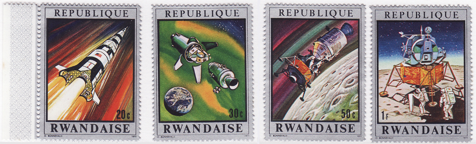 Immagine:Programma_Apollo_13_–_Rwanda_-_1970.jpg