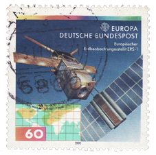 Immagine:Satellite_ERS-1_-_Germania_1991.jpg