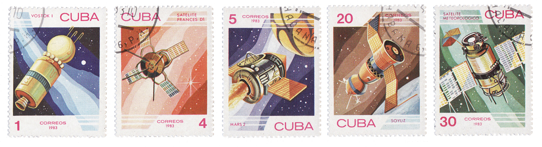 Immagine:Satelliti_-_Cuba_1983.jpg