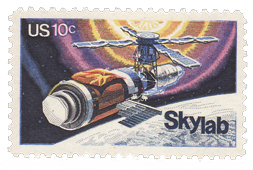 Immagine:Skylab_-_USA_1974.jpg