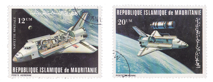 Immagine:Space_shuttle_-_Mauritania_1981_a.jpg