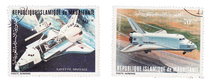 Immagine:Space_shuttle_-_Mauritania_1981_b.jpg