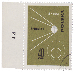 Immagine:Sputnik_1_-_Polonia_1963.jpg