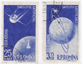 Immagine:Sputnik_1_e_2_-_Romania_-_1957.jpg