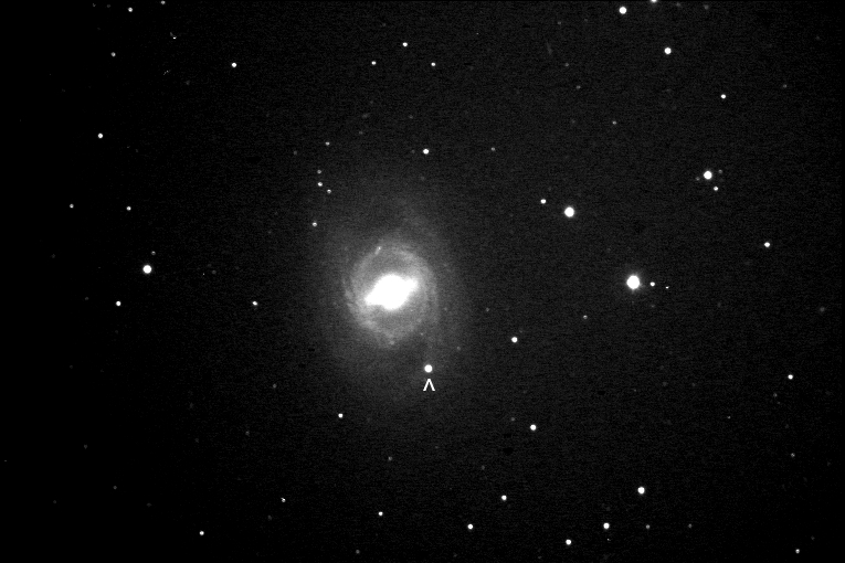 File:Supernova in m95.jpg