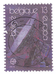 Immagine:Telecomunicazioni_via_satellite_-_Belgio_1988.jpg