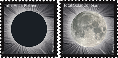 Immagine:Total_eclipse_stamps_USA_2017.png