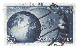 Immagine:VII_Congresso_internazionale_astronautico_Roma_-_Italia_1956.jpg