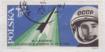 Immagine:Valery_Bykovsky_Vostok_5_-_Polonia_1963.jpg