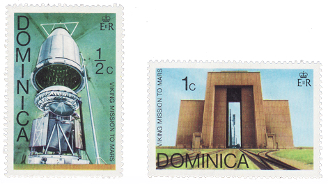 Immagine:Viking_su_Marte_-_Repubblica_Dominicana_1976.jpg