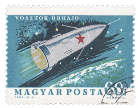 Immagine:Vostok_1_-_Ungheria_1964.jpg