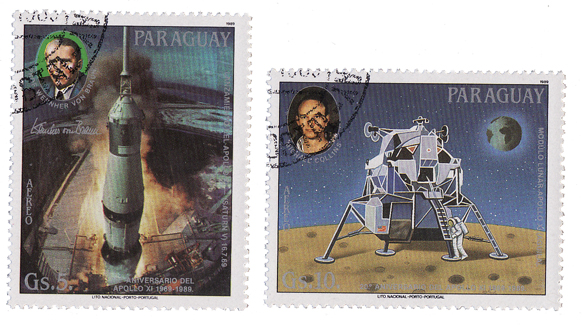 Immagine:XX_anniversario_Apollo_11_-_Paraguay_1989_a.jpg