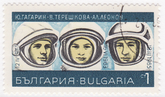 Immagine:Yuri_Gagarin_Valentina_Tereshkova_Alexey_Leonov_-_Bulgaria_-_1967.jpg