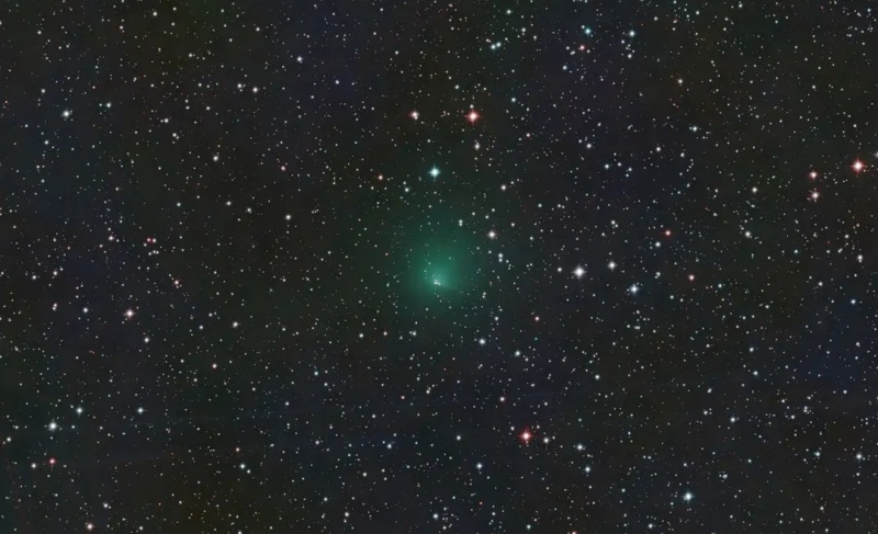 File:10P-JAGER-20260527 giu2026.jpg