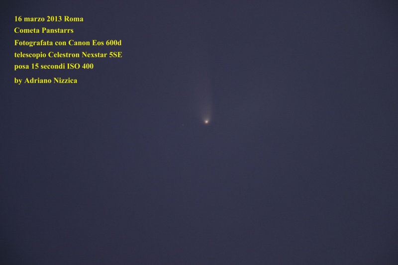File:16 Nizzica PANSTARRS 2.JPG