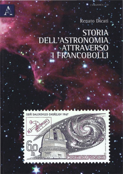 File:1898-storia-astronomia-cop.jpg