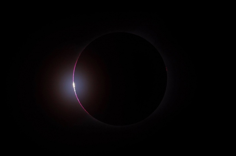 File:1 eclissi USA Alberto Dalle Donne.jpg
