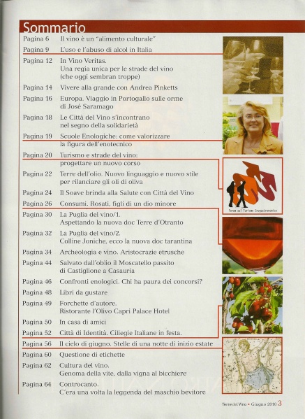 File:2010 06 Terre del Vino 4.jpg