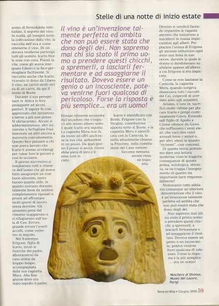 File:2010 06 Terre del Vino 8.jpg