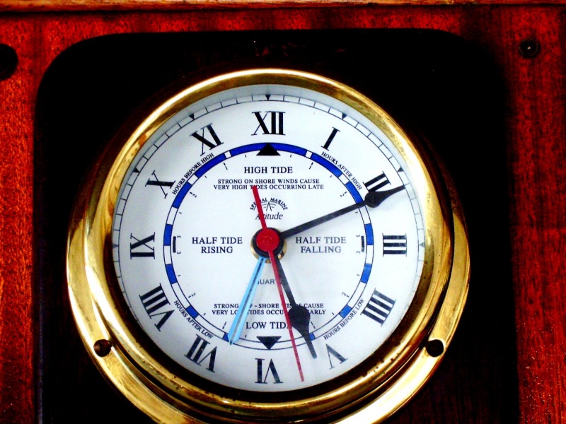 File:201107 Orologio Marea a Tavira.JPG