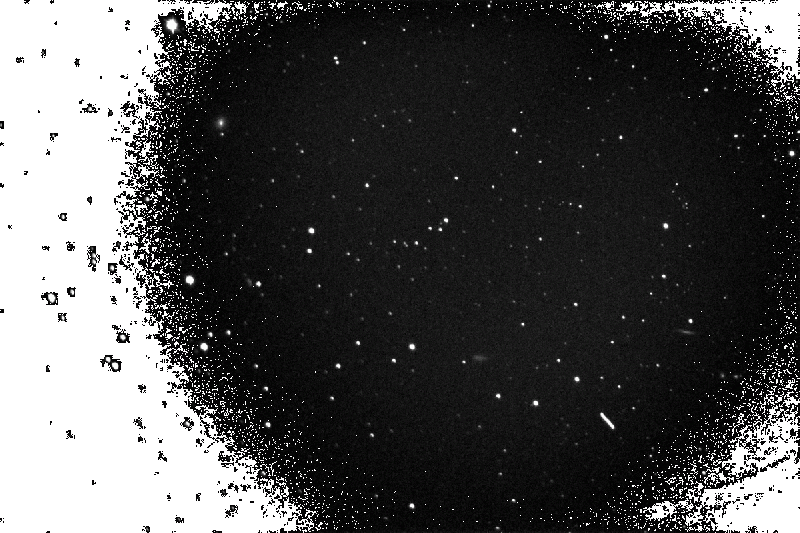 File:2014JO25 Orgiazzi.gif