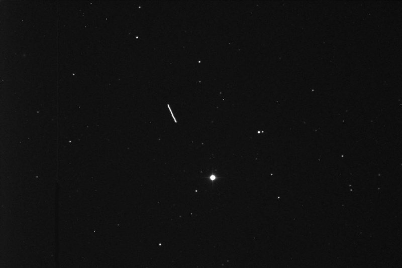 File:2014 JO25 AAP 22h12m 30sec.jpg