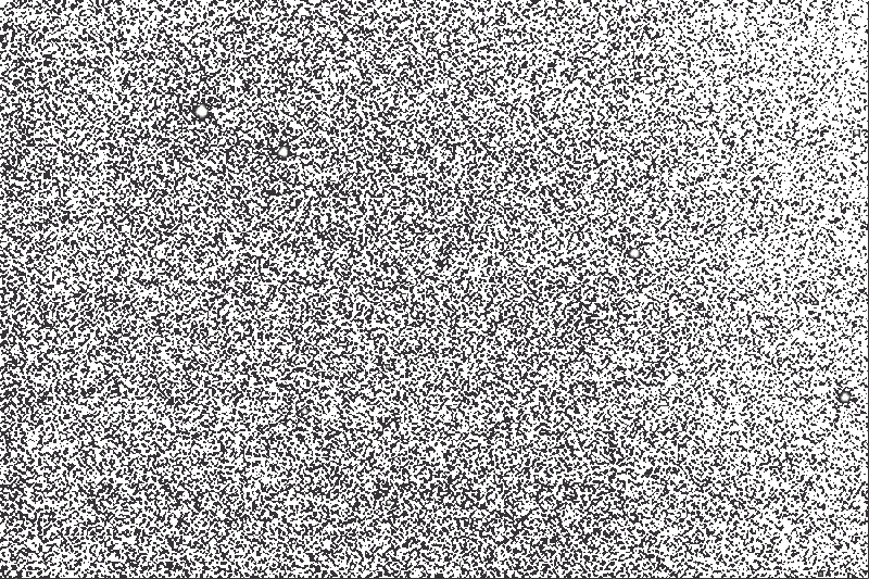 File:2014jo25 bnlim.gif