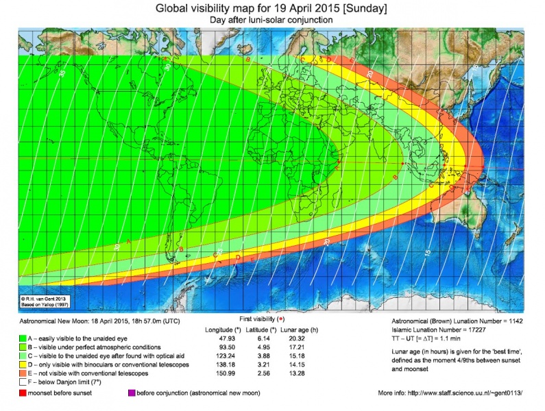 File:20150419 CrescentMoonVisibility.jpg