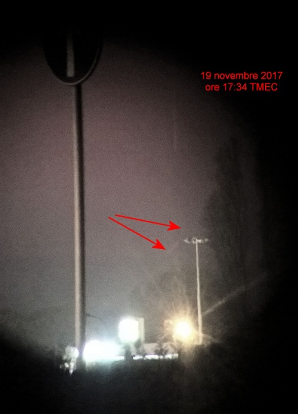 File:20171119 1734 Falcetto di Luna.jpg