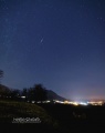 Miniatura della versione delle 21:03, 22 mag 2025