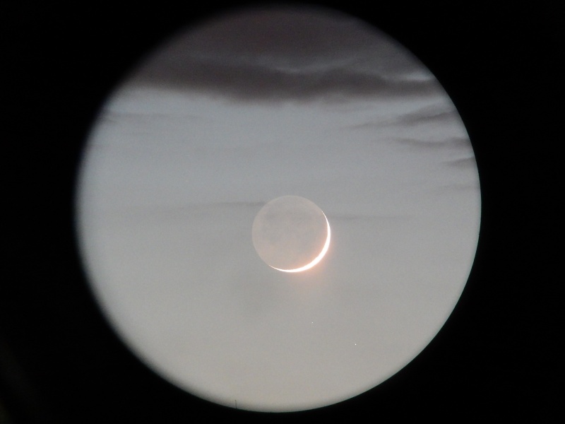 File:20190506 Crescente di Luna 45h (35).JPG
