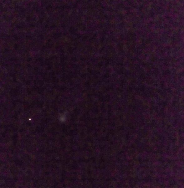 File:20200718 223559.jpg