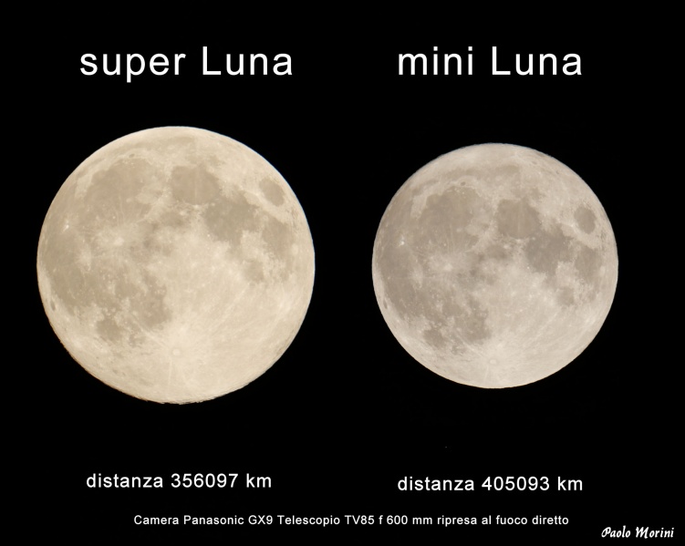 File:20201001 Super Luna e mini Luna red.jpg