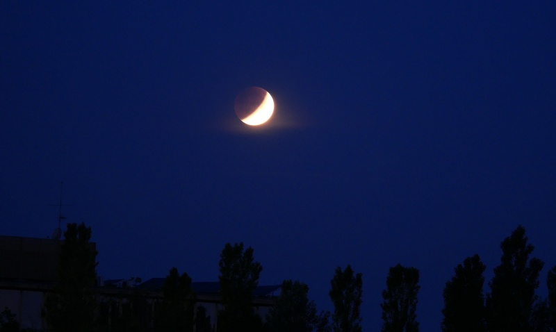 File:20220516 Eclissi totale di Luna (dd).jpg